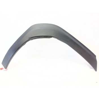 ALETIN TRASERO DERECHO 75605K2010 118286A2 75651K2010