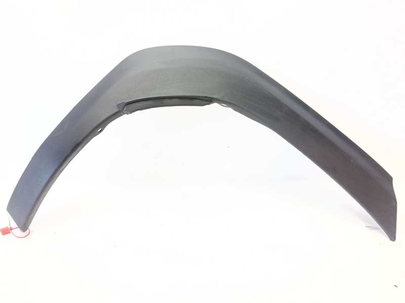 Recambio de aletin trasero derecho para toyota yaris 1.5 16v cat referencia OEM IAM 75605K2010 118286A2 75651K2010