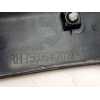 Recambio de aletin trasero derecho para toyota yaris 1.5 16v cat referencia OEM IAM 75605K2010 118286A2 75651K2010