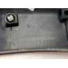 Recambio de aletin trasero derecho para toyota yaris 1.5 16v cat referencia OEM IAM 75605K2010 118286A2 75651K2010