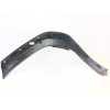 Recambio de aletin trasero derecho para toyota yaris 1.5 16v cat referencia OEM IAM 75605K2010 118286A2 75651K2010