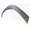 Recambio de aletin trasero derecho para toyota yaris 1.5 16v cat referencia OEM IAM 75605K2010 118286A2 75651K2010