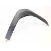 Recambio de aletin trasero derecho para toyota yaris 1.5 16v cat referencia OEM IAM 75605K2010 118286A2 75651K2010