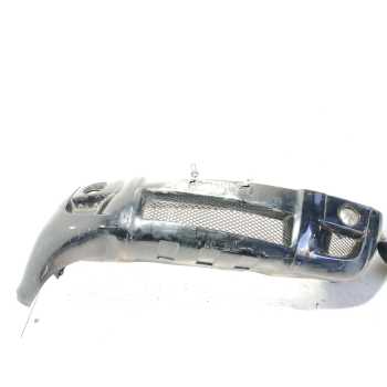PARAGOLPES DELANTERO 865112E000 