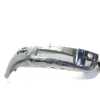 Recambio de paragolpes delantero para hyundai tucson (jm) 2.0 referencia OEM IAM 865112E000  