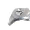 Recambio de paragolpes delantero para hyundai tucson (jm) 2.0 referencia OEM IAM 865112E000  