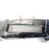Recambio de paragolpes delantero para hyundai tucson (jm) 2.0 referencia OEM IAM 865112E000  