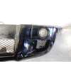 Recambio de paragolpes delantero para hyundai tucson (jm) 2.0 referencia OEM IAM 865112E000  