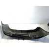 Recambio de paragolpes delantero para hyundai tucson (jm) 2.0 referencia OEM IAM 865112E000  