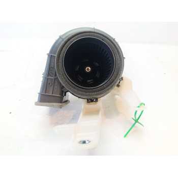 MOTOR CALEFACCION G9230K0021 25199941 25120017