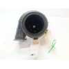 Recambio de motor calefaccion para toyota yaris 1.5 16v cat referencia OEM IAM G9230K0021 25199941 25120017