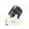 Recambio de motor calefaccion para toyota yaris 1.5 16v cat referencia OEM IAM G9230K0021 25199941 25120017