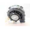 Recambio de motor calefaccion para toyota yaris 1.5 16v cat referencia OEM IAM G9230K0021 25199941 25120017