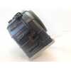 Recambio de motor calefaccion para toyota yaris 1.5 16v cat referencia OEM IAM G9230K0021 25199941 25120017