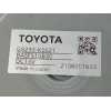 Recambio de motor calefaccion para toyota yaris 1.5 16v cat referencia OEM IAM G9230K0021 25199941 25120017