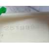 Recambio de motor calefaccion para toyota yaris 1.5 16v cat referencia OEM IAM G9230K0021 25199941 25120017