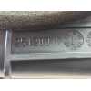 Recambio de motor calefaccion para toyota yaris 1.5 16v cat referencia OEM IAM G9230K0021 25199941 25120017