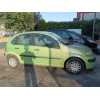citroën c3 i (fc_, fn_) del año 2002