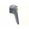Recambio de moldura para toyota yaris 1.5 16v cat referencia OEM IAM 554310D440B0  554310D440