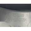 Recambio de moldura para toyota yaris 1.5 16v cat referencia OEM IAM 554310D440B0  554310D440