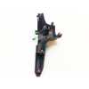 Recambio de moldura para toyota yaris 1.5 16v cat referencia OEM IAM 554310D440B0  554310D440