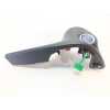Recambio de moldura para toyota yaris 1.5 16v cat referencia OEM IAM 554310D440B0  554310D440