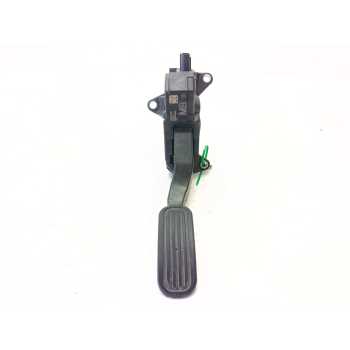 PEDAL ACELERADOR 78110K0030 30693051548 22019A1