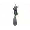 Recambio de pedal acelerador para toyota yaris 1.5 16v cat referencia OEM IAM 78110K0030 30693051548 22019A1