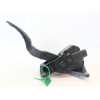 Recambio de pedal acelerador para toyota yaris 1.5 16v cat referencia OEM IAM 78110K0030 30693051548 22019A1