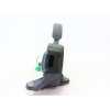 Recambio de pedal acelerador para toyota yaris 1.5 16v cat referencia OEM IAM 78110K0030 30693051548 22019A1