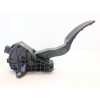 Recambio de pedal acelerador para toyota yaris 1.5 16v cat referencia OEM IAM 78110K0030 30693051548 22019A1