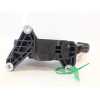 Recambio de pedal acelerador para toyota yaris 1.5 16v cat referencia OEM IAM 78110K0030 30693051548 22019A1