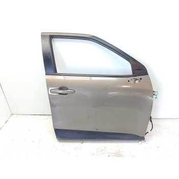 PUERTA DELANTERA DERECHA 67001K2011 