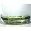 Recambio de paragolpes delantero para citroën c3 i (fc_, fn_) 1.4 i referencia OEM IAM 7401V2  