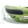 Recambio de paragolpes delantero para citroën c3 i (fc_, fn_) 1.4 i referencia OEM IAM 7401V2  