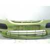 Recambio de paragolpes delantero para citroën c3 i (fc_, fn_) 1.4 i referencia OEM IAM 7401V2  