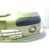 Recambio de paragolpes delantero para citroën c3 i (fc_, fn_) 1.4 i referencia OEM IAM 7401V2  