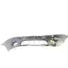 Recambio de paragolpes delantero para citroën c3 i (fc_, fn_) 1.4 i referencia OEM IAM 7401V2  