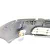 Recambio de paragolpes delantero para citroën c3 i (fc_, fn_) 1.4 i referencia OEM IAM 7401V2  