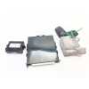 Recambio de antirrobo para toyota yaris 1.5 16v cat referencia OEM IAM 89784K0011 450200213 62B003000
