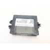 Recambio de antirrobo para toyota yaris 1.5 16v cat referencia OEM IAM 89784K0011 450200213 62B003000