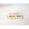 Recambio de caja reles / fusibles para kia niro referencia OEM IAM 91940G5110 91940G5110 