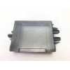 Recambio de antirrobo para toyota yaris 1.5 16v cat referencia OEM IAM 89784K0011 450200213 62B003000