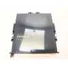 Recambio de antirrobo para toyota yaris 1.5 16v cat referencia OEM IAM 89784K0011 450200213 62B003000