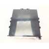 Recambio de antirrobo para toyota yaris 1.5 16v cat referencia OEM IAM 89784K0011 450200213 62B003000