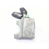 Recambio de antirrobo para toyota yaris 1.5 16v cat referencia OEM IAM 89784K0011 450200213 62B003000