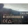 Recambio de antirrobo para toyota yaris 1.5 16v cat referencia OEM IAM 89784K0011 450200213 62B003000
