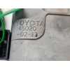 Recambio de antirrobo para toyota yaris 1.5 16v cat referencia OEM IAM 89784K0011 450200213 62B003000