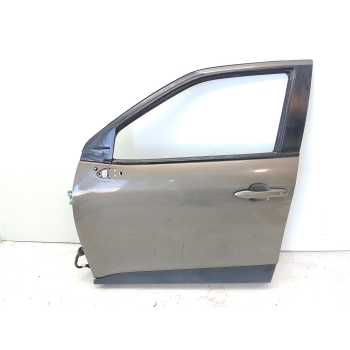PUERTA DELANTERA IZQUIERDA 67002K2011 