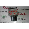 Recambio de abs para peugeot 407 st confort referencia OEM IAM 15732101 S118676001 9657462080